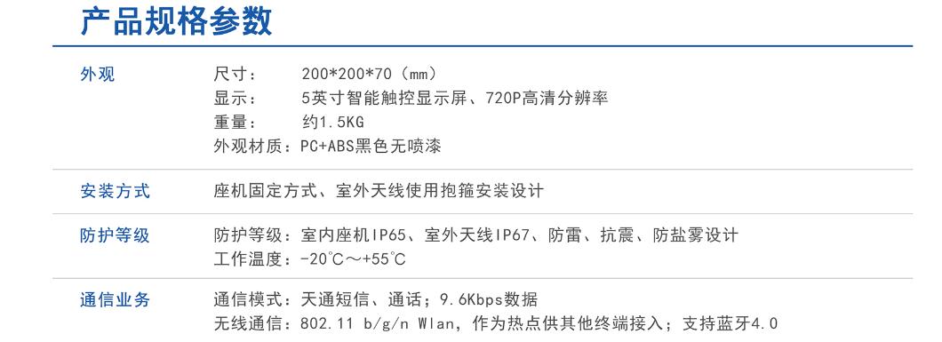 星聯(lián)天通衛(wèi)星電話.jpg