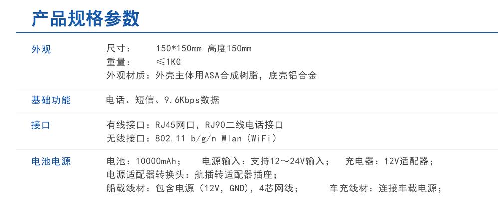 星聯(lián)天通衛(wèi)星電話(huà)產(chǎn)品參數(shù).jpg