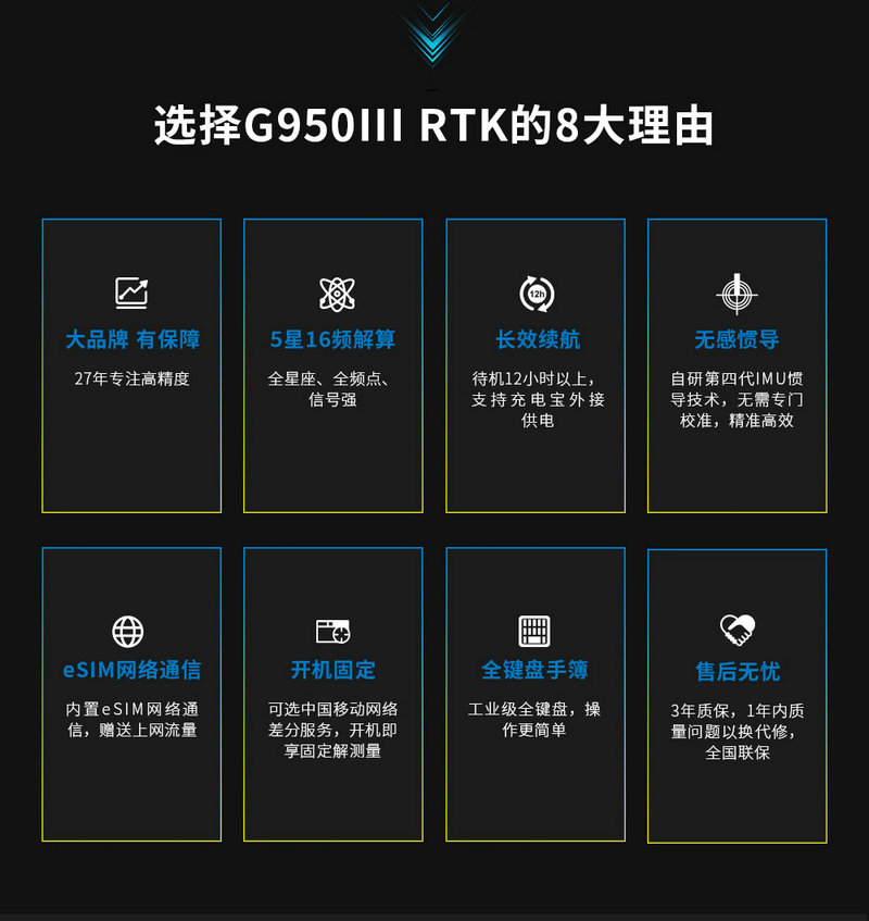 合眾思壯RTK.jpg