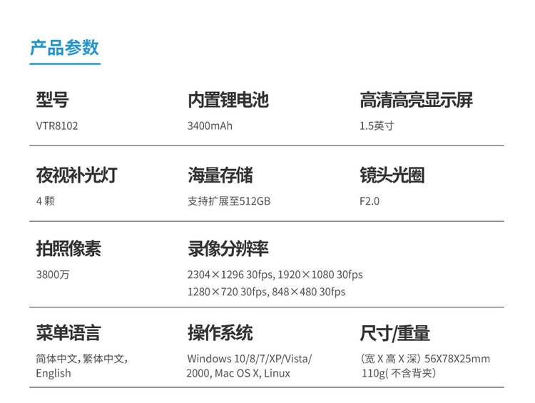 飛利浦執(zhí)法記錄儀.jpg